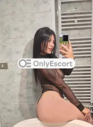 3512816291 immagine 31