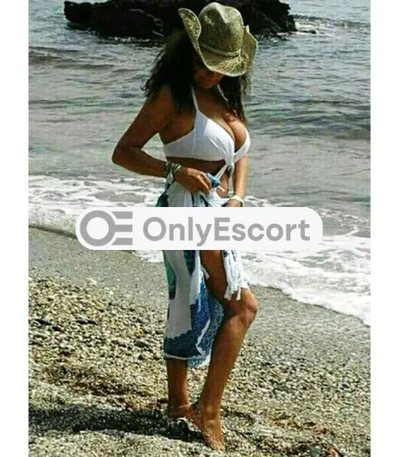 Annuncio 3885668391 Escort