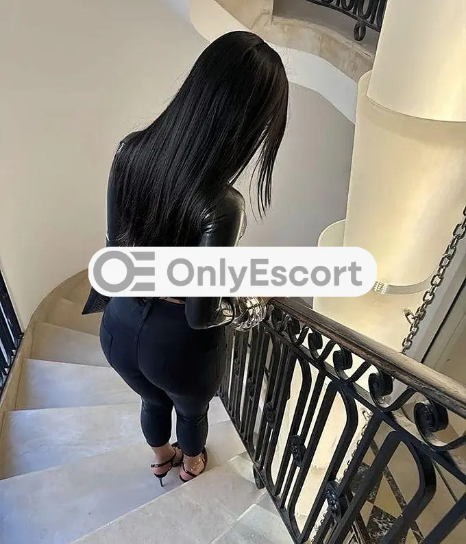 3925560247 immagine 4