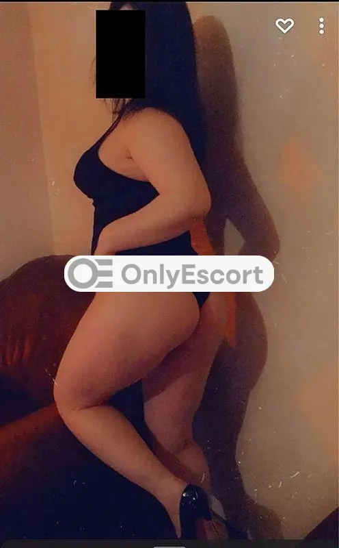 3926962291 immagine 2