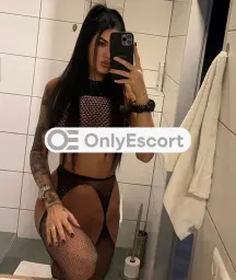 3889073847 immagine 7