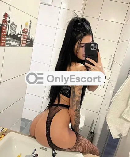 Annuncio 3889073847 Escort