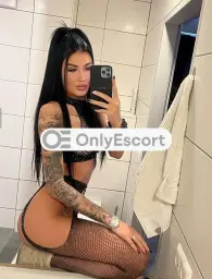3889073847 immagine 5
