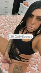 3899482347 immagine 5