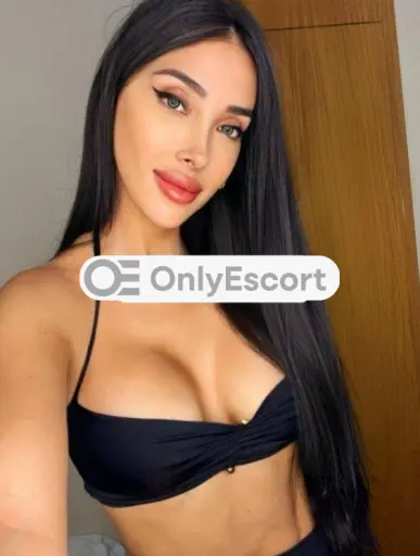 Annuncio 3716193470 Escort