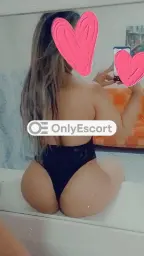 3881624226