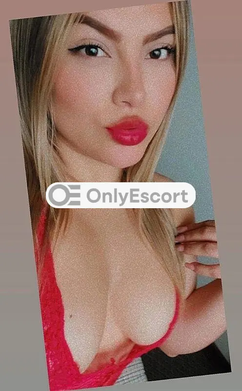 3926471470 immagine 8