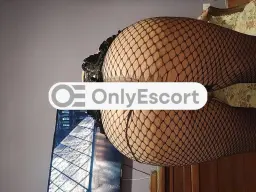 3926803170 immagine 3