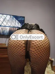 3926803170 immagine 6