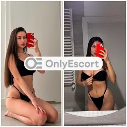 3927188970 immagine 3