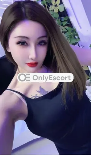 Annuncio 3928329526 Escort