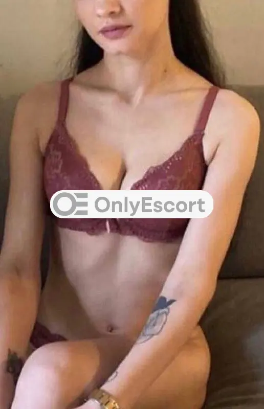 3933716670 immagine 3
