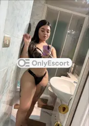 3509862726 immagine 29