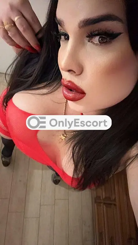 3509181926 immagine 5