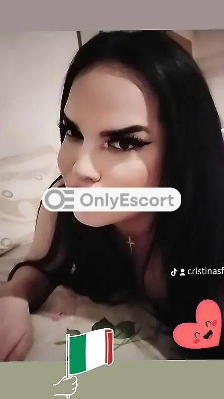 3509181926 immagine 12