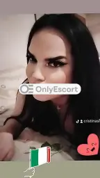 3509181926 immagine 12