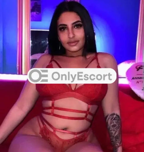 Annuncio 3533270226 Escort