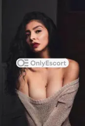 3533249226 immagine 2