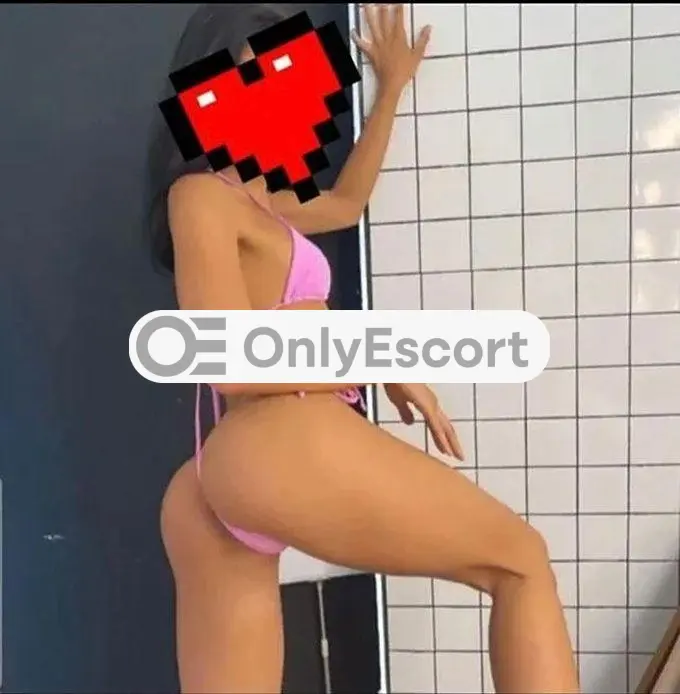 3533624626 immagine 1