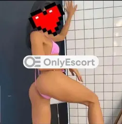 3533624626 immagine 1