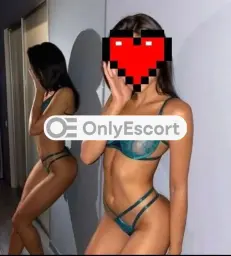 3533624626 immagine 2