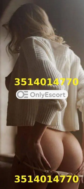 3514014770 immagine 2