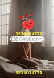 3514014770 immagine 1