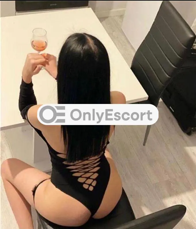 3512686826 immagine 14