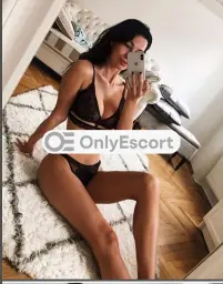 3512648026 immagine 3