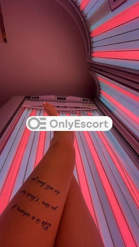 3512665070 immagine 6
