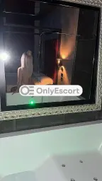 3512665070 immagine 7