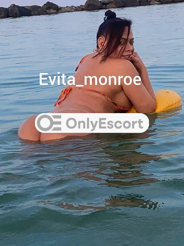 3512835670 immagine 12