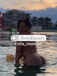 3512835670 immagine 14