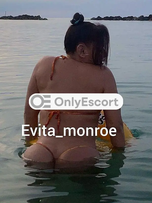 3512835670 immagine 10
