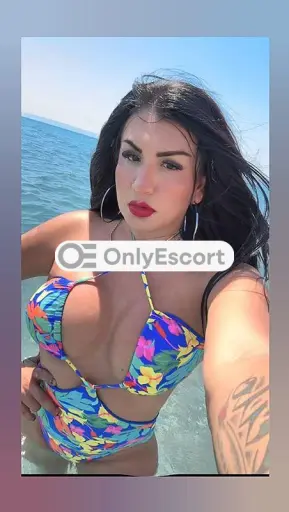 Annuncio 3508186926 Trans