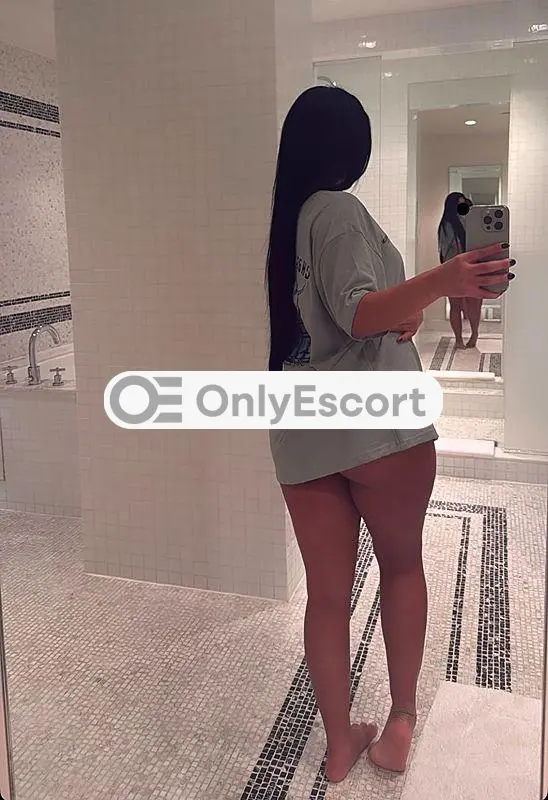 3508687170 immagine 1