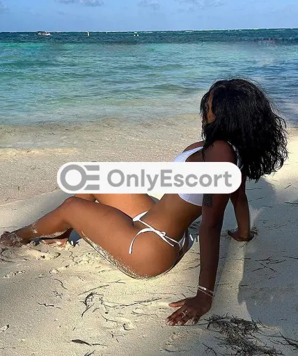 Annuncio 3508680426 Escort