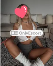 3508478770 immagine 5