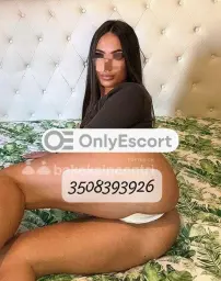 3508393926 immagine 1
