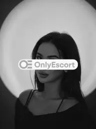 3508534970 immagine 3
