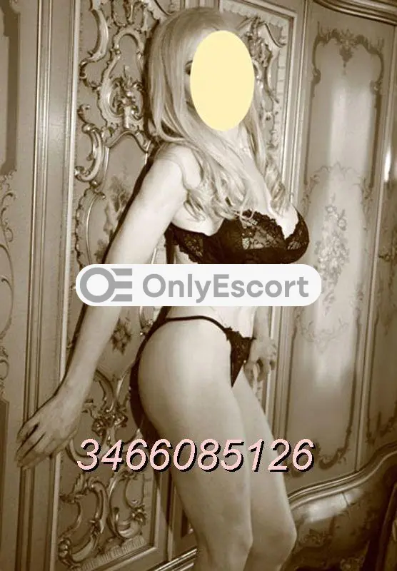 3466085126 immagine 11