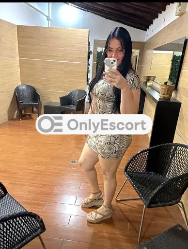 Annuncio 3337728970 Escort