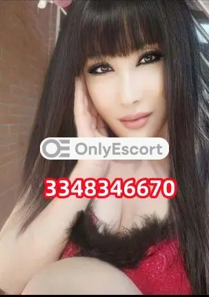 3348346670 immagine 4