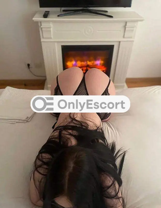 3444827726 immagine 3