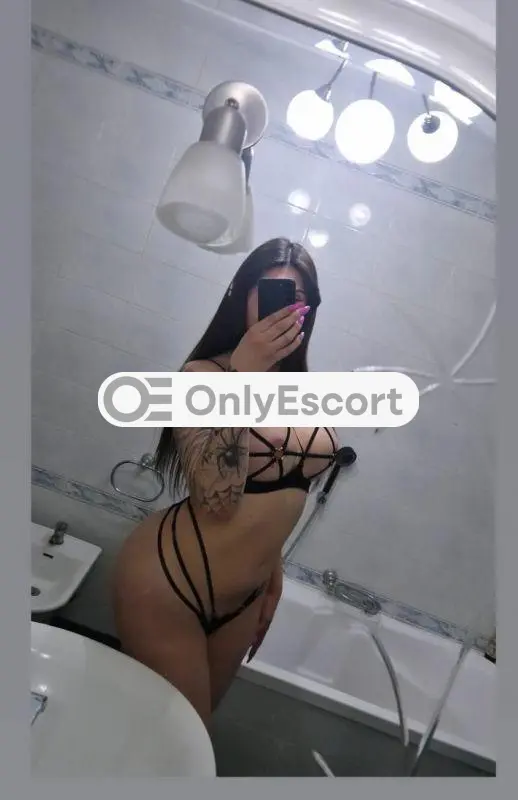 3207862393 immagine 1