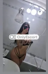 3207862393 immagine 1