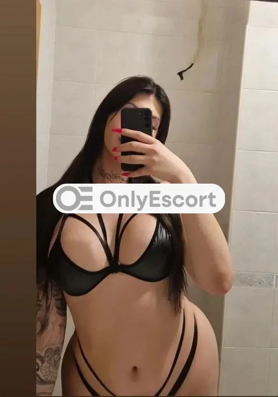 3207862393 immagine 3
