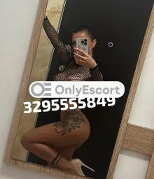 3295555849