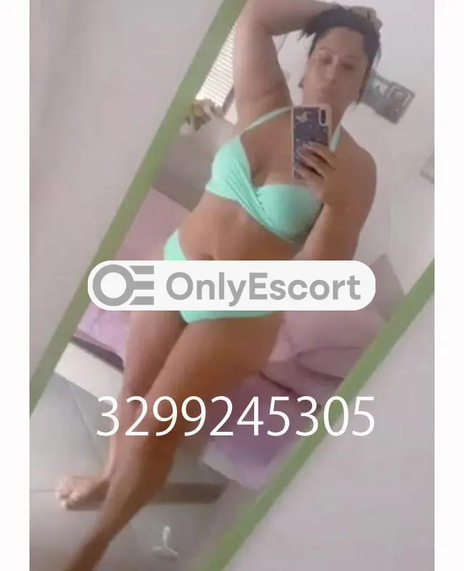 3299245305 immagine 1