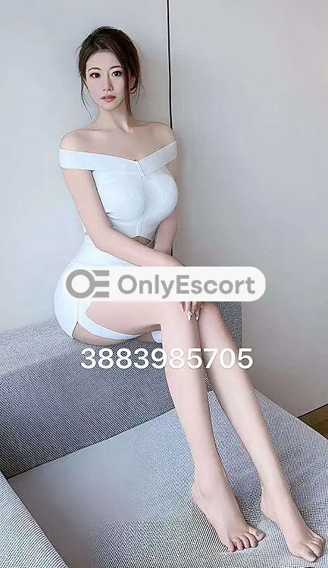 3883985705 immagine 4